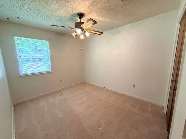 28 Emerald Circle, North Little Rock, AR 72118