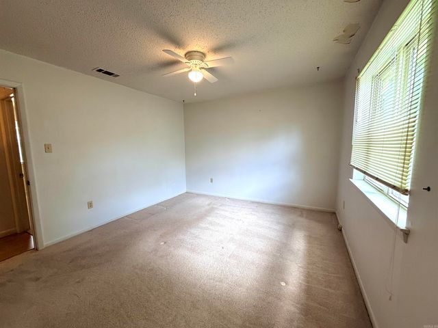 28 Emerald Circle, North Little Rock, AR 72118
