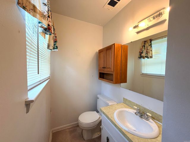 28 Emerald Circle, North Little Rock, AR 72118