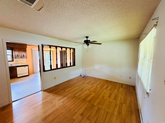 28 Emerald Circle, North Little Rock, AR 72118