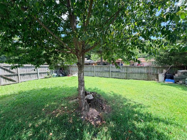 28 Emerald Circle, North Little Rock, AR 72118