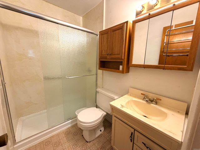 28 Emerald Circle, North Little Rock, AR 72118