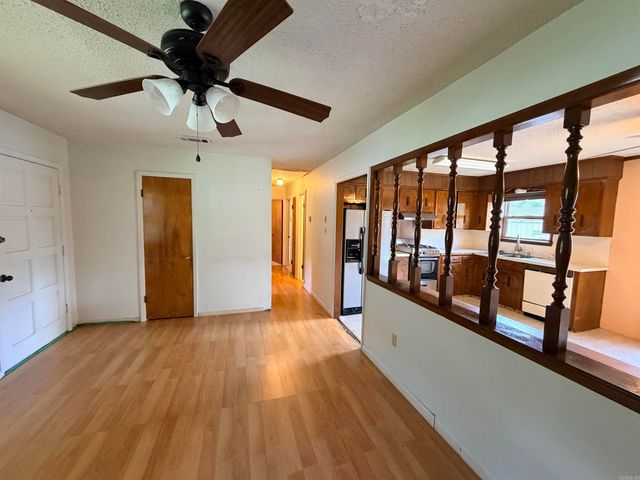 28 Emerald Circle, North Little Rock, AR 72118
