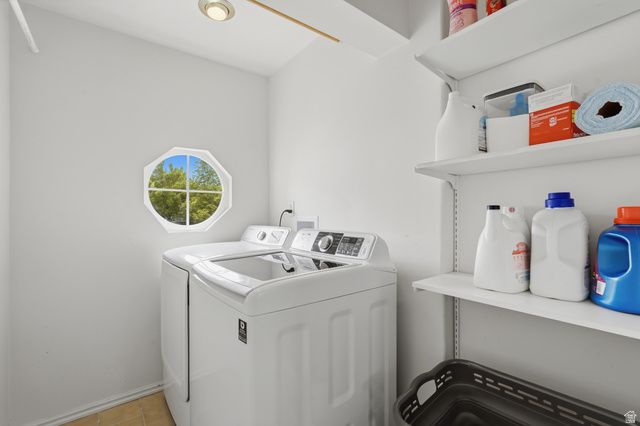 581 E COMPASS CIR, North Salt Lake, UT 84054