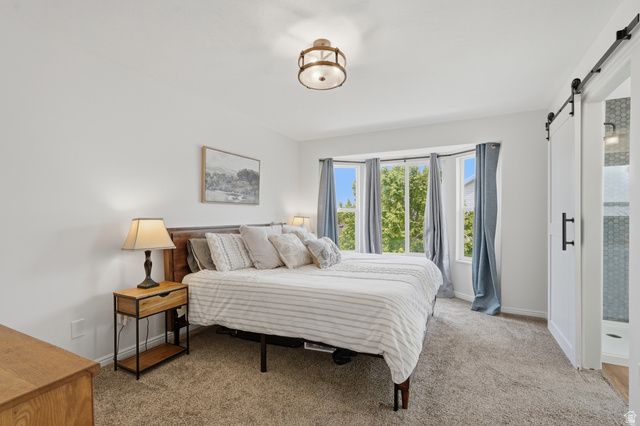 581 E COMPASS CIR, North Salt Lake, UT 84054
