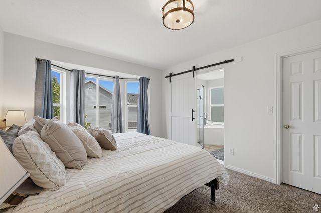 581 E COMPASS CIR, North Salt Lake, UT 84054