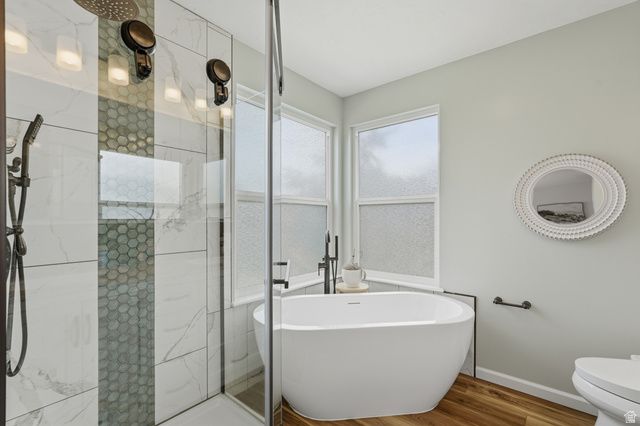 581 E COMPASS CIR, North Salt Lake, UT 84054