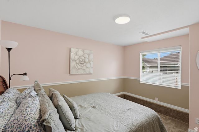 581 E COMPASS CIR, North Salt Lake, UT 84054
