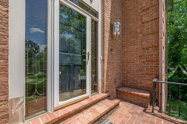 3564 Antilles Drive, Lexington, KY 40509