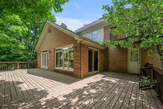 3564 Antilles Drive, Lexington, KY 40509