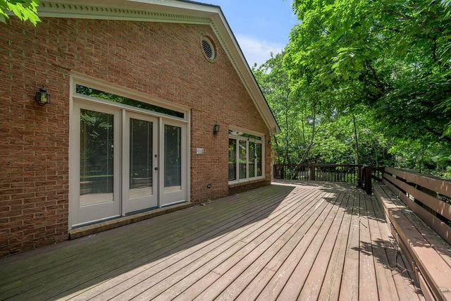 3564 Antilles Drive, Lexington, KY 40509
