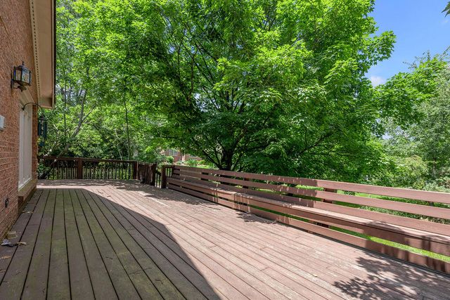 3564 Antilles Drive, Lexington, KY 40509