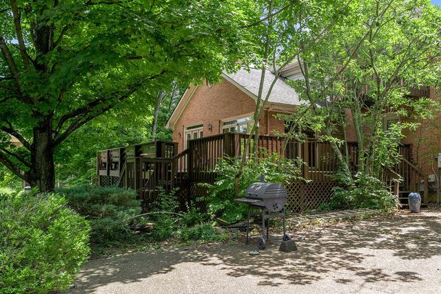 3564 Antilles Drive, Lexington, KY 40509