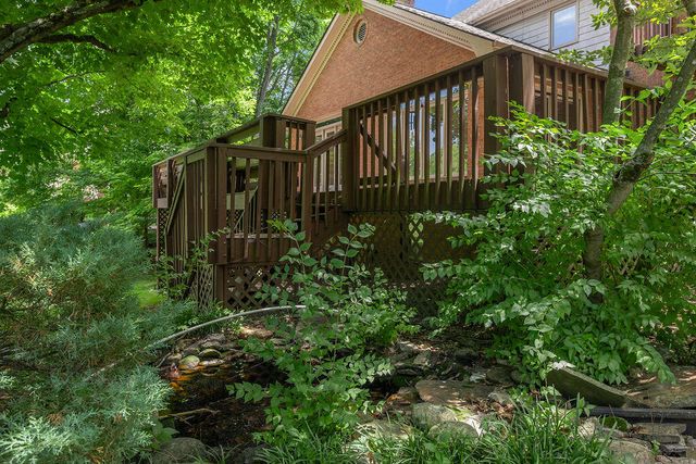 3564 Antilles Drive, Lexington, KY 40509