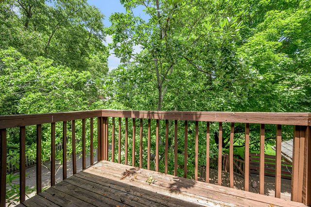 3564 Antilles Drive, Lexington, KY 40509