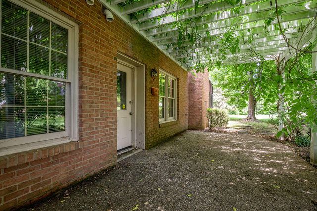3564 Antilles Drive, Lexington, KY 40509