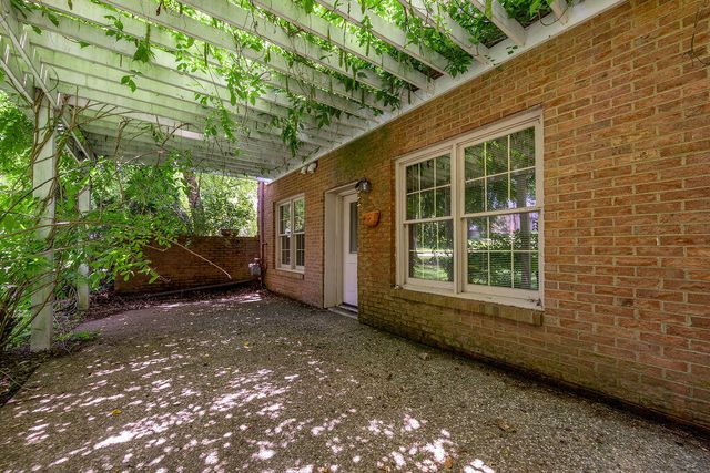 3564 Antilles Drive, Lexington, KY 40509