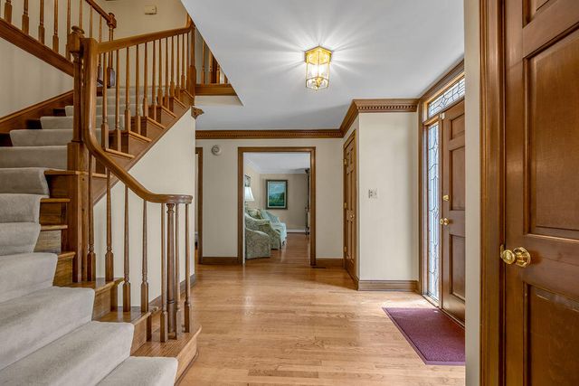 3564 Antilles Drive, Lexington, KY 40509