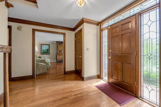 3564 Antilles Drive, Lexington, KY 40509