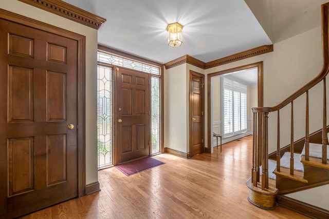 3564 Antilles Drive, Lexington, KY 40509