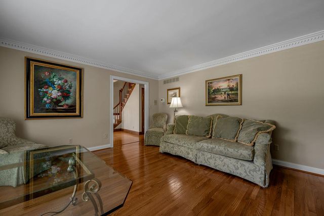 3564 Antilles Drive, Lexington, KY 40509