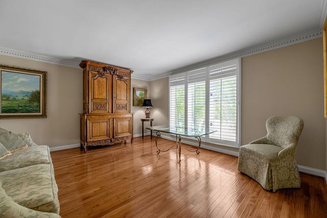 3564 Antilles Drive, Lexington, KY 40509