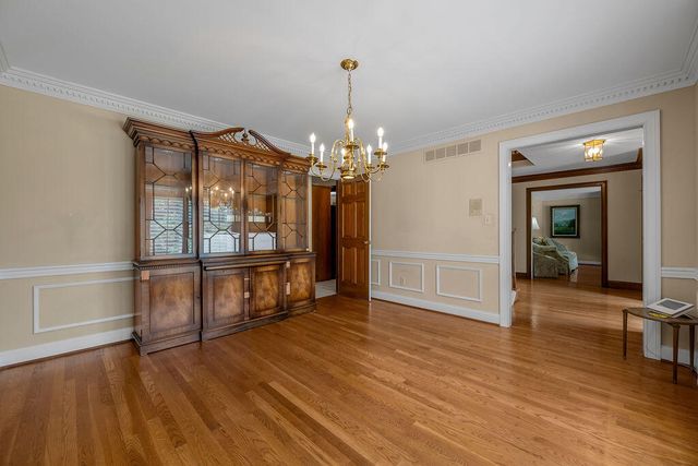 3564 Antilles Drive, Lexington, KY 40509