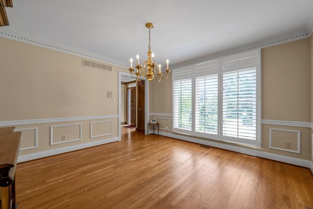 3564 Antilles Drive, Lexington, KY 40509