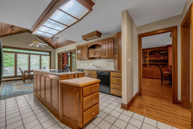 3564 Antilles Drive, Lexington, KY 40509