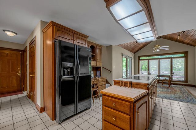 3564 Antilles Drive, Lexington, KY 40509