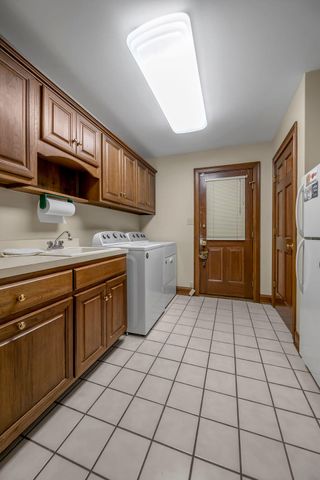 3564 Antilles Drive, Lexington, KY 40509