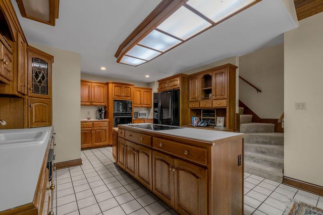 3564 Antilles Drive, Lexington, KY 40509