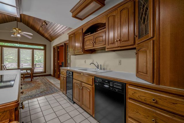 3564 Antilles Drive, Lexington, KY 40509