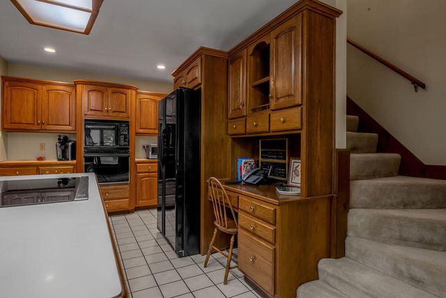 3564 Antilles Drive, Lexington, KY 40509