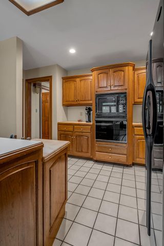 3564 Antilles Drive, Lexington, KY 40509