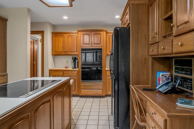 3564 Antilles Drive, Lexington, KY 40509