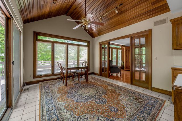 3564 Antilles Drive, Lexington, KY 40509