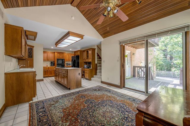 3564 Antilles Drive, Lexington, KY 40509