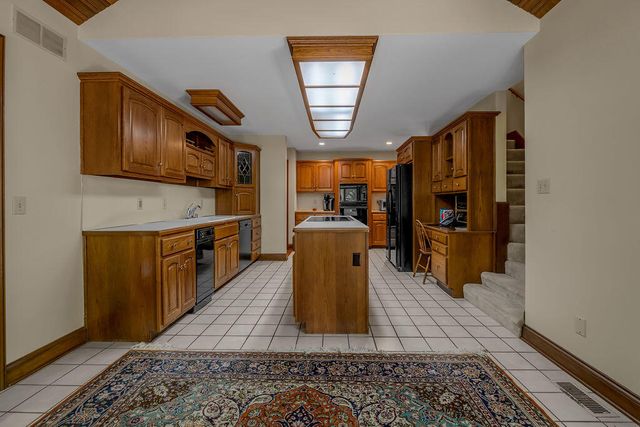 3564 Antilles Drive, Lexington, KY 40509