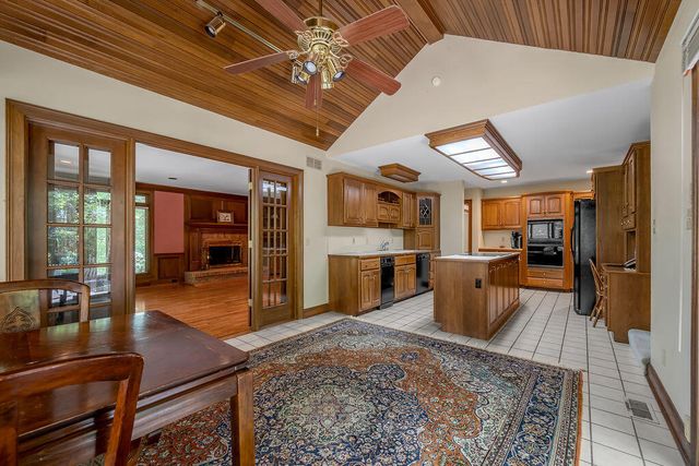 3564 Antilles Drive, Lexington, KY 40509