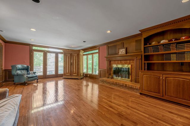 3564 Antilles Drive, Lexington, KY 40509