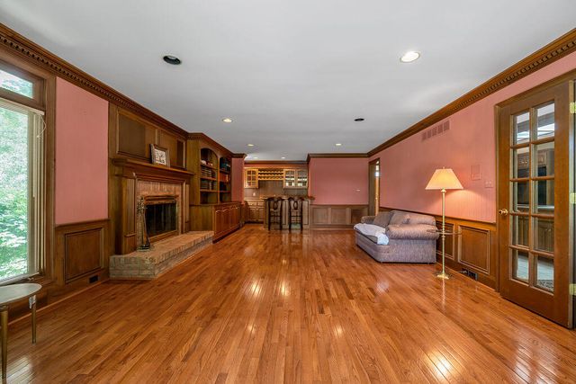 3564 Antilles Drive, Lexington, KY 40509