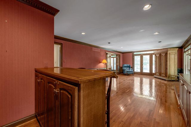 3564 Antilles Drive, Lexington, KY 40509