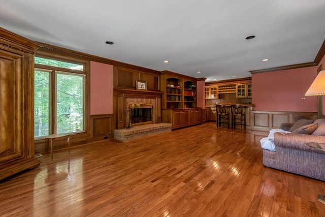 3564 Antilles Drive, Lexington, KY 40509