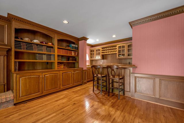 3564 Antilles Drive, Lexington, KY 40509