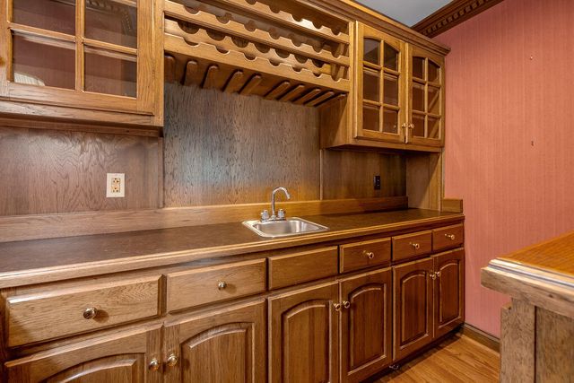 3564 Antilles Drive, Lexington, KY 40509