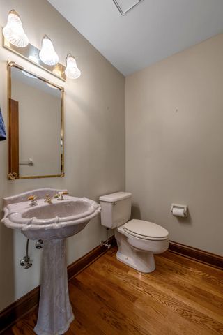 3564 Antilles Drive, Lexington, KY 40509