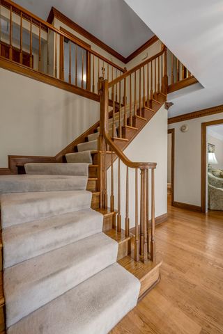 3564 Antilles Drive, Lexington, KY 40509
