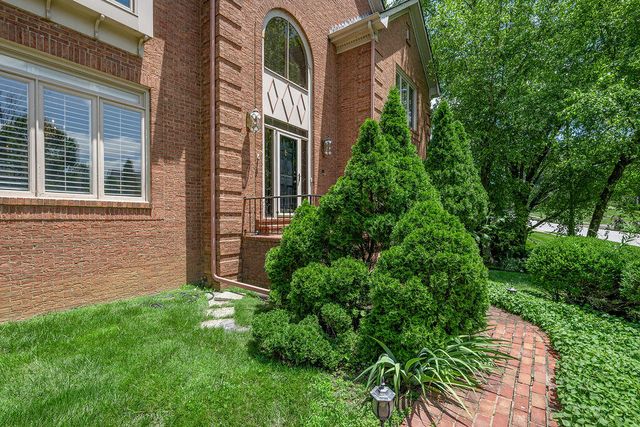 3564 Antilles Drive, Lexington, KY 40509