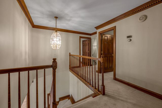 3564 Antilles Drive, Lexington, KY 40509
